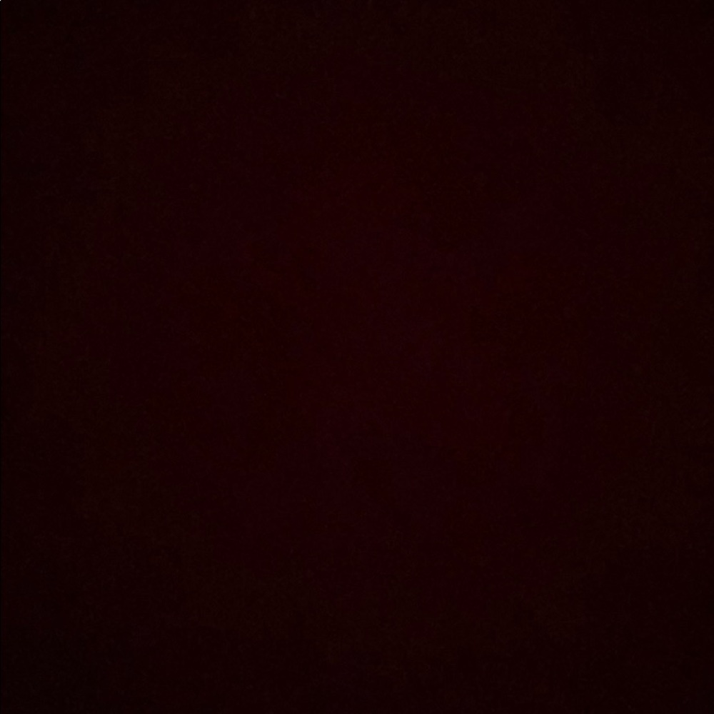 Meet your Posher, Hugh